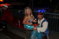 2016 10 28 GCO Halloween Sleep Out  (113).jpg